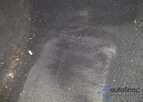 2003 BMW 530Ia from USA, damaged, VIN WBADT63423CK28513